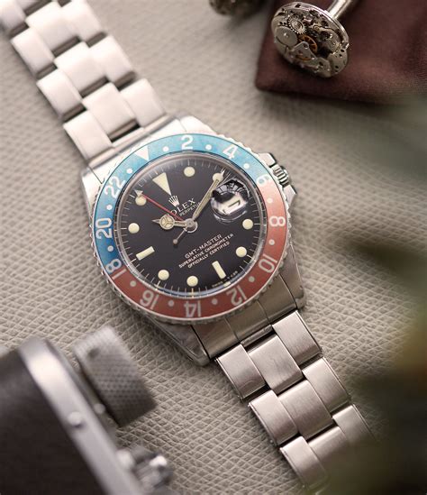 rolex 1675 series|rolex gmt 1675 price.